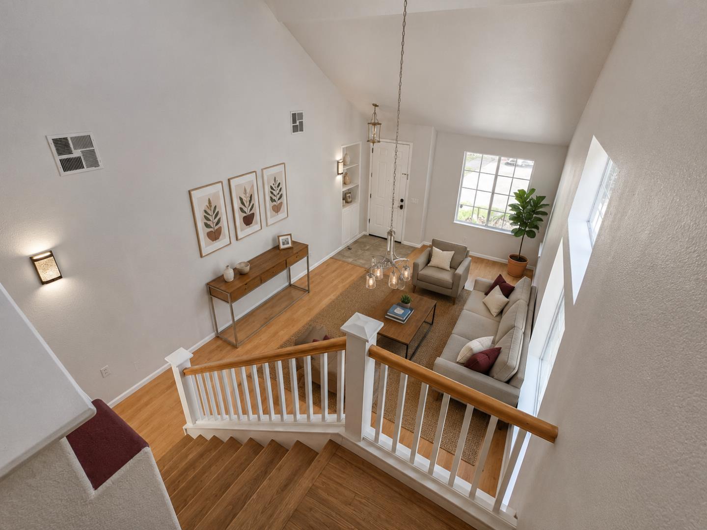 73 Images Circle Milpitas, CA 95035 - Photo 9 of 79