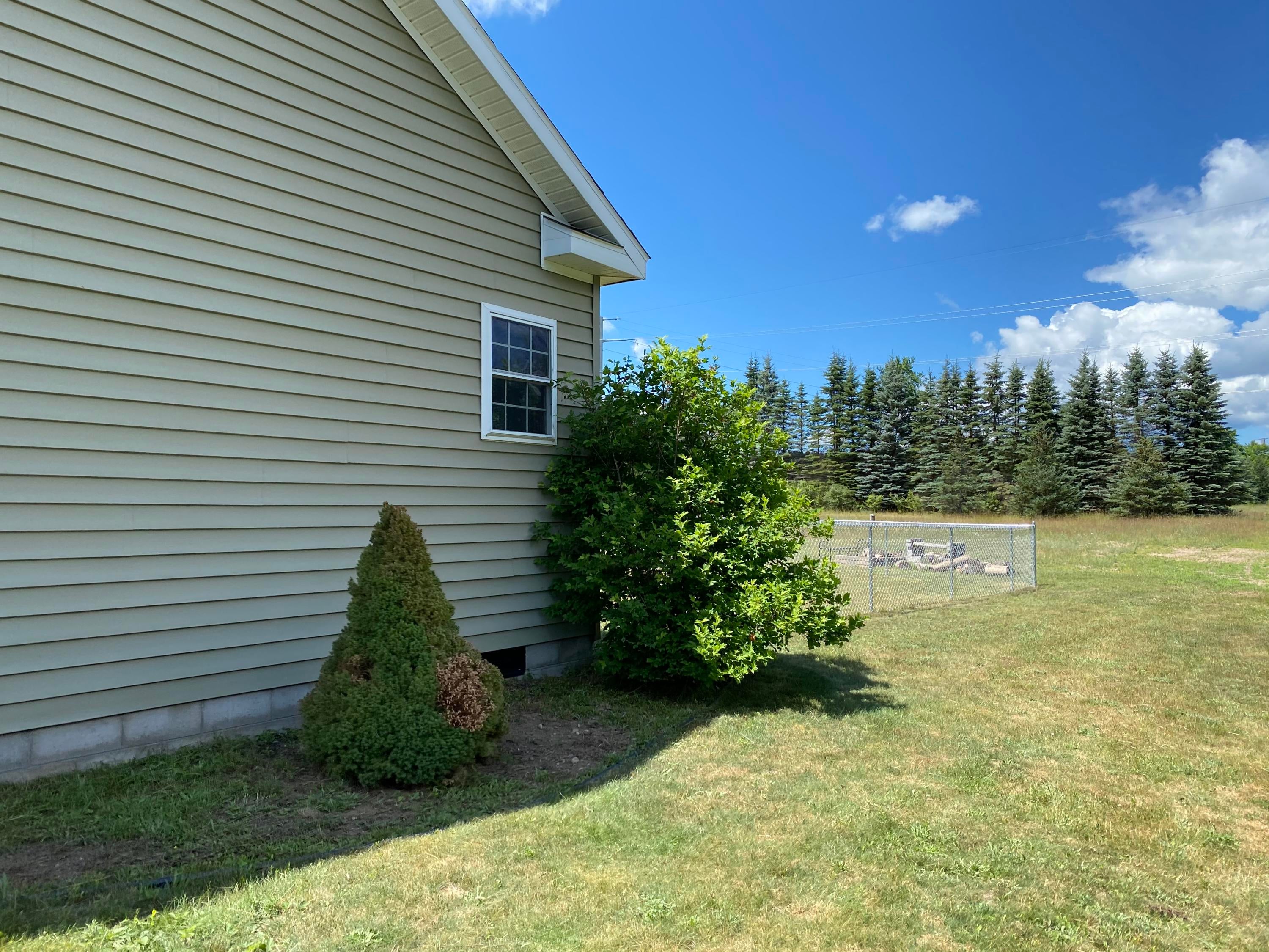5456 Van Tyle Road Gaylord, MI 49735 - Photo 32 of 38 Gallery Image 32