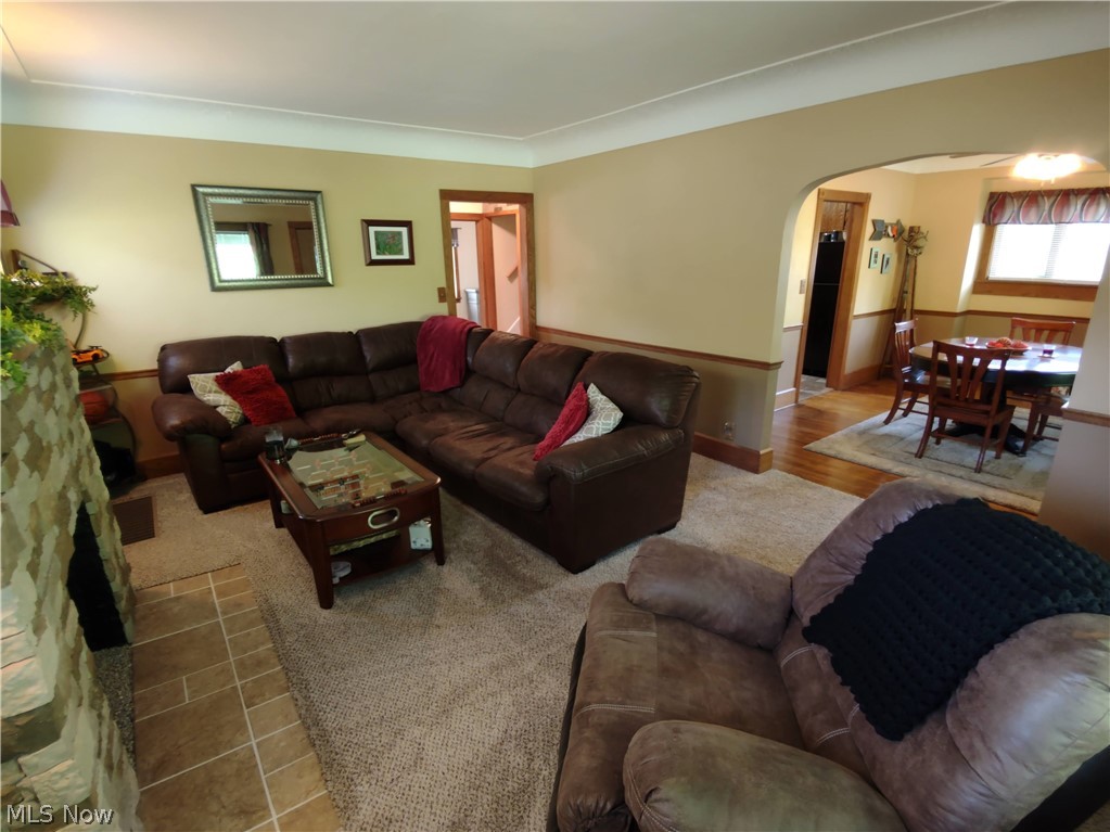 96 Viall Road Youngstown, OH 44515 - Photo 16 of 35 Gallery Image 16