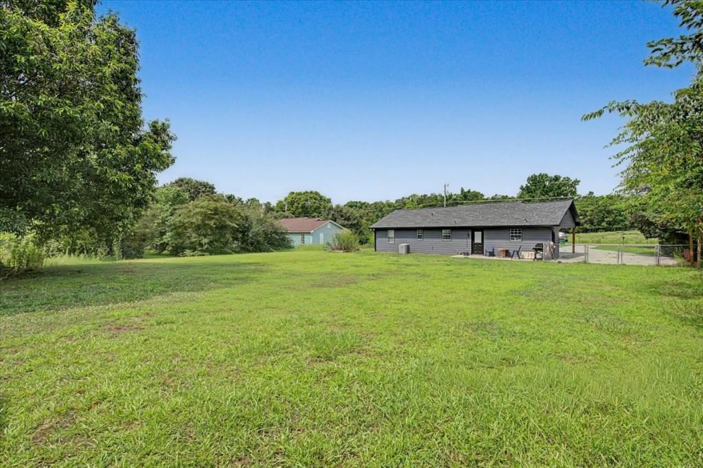 290 Erwin Hill Road Southeast Calhoun, GA 30701 - Photo 19 of 24