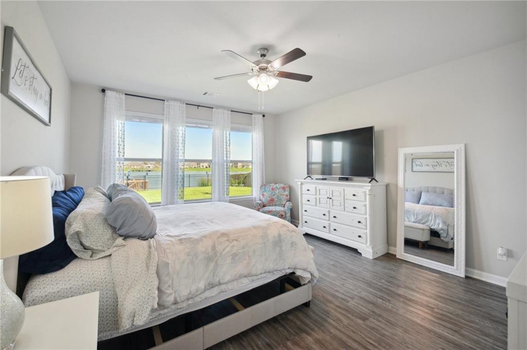5420 Wake Reserve Road Slidell, LA 70461 - Photo 15 of 37