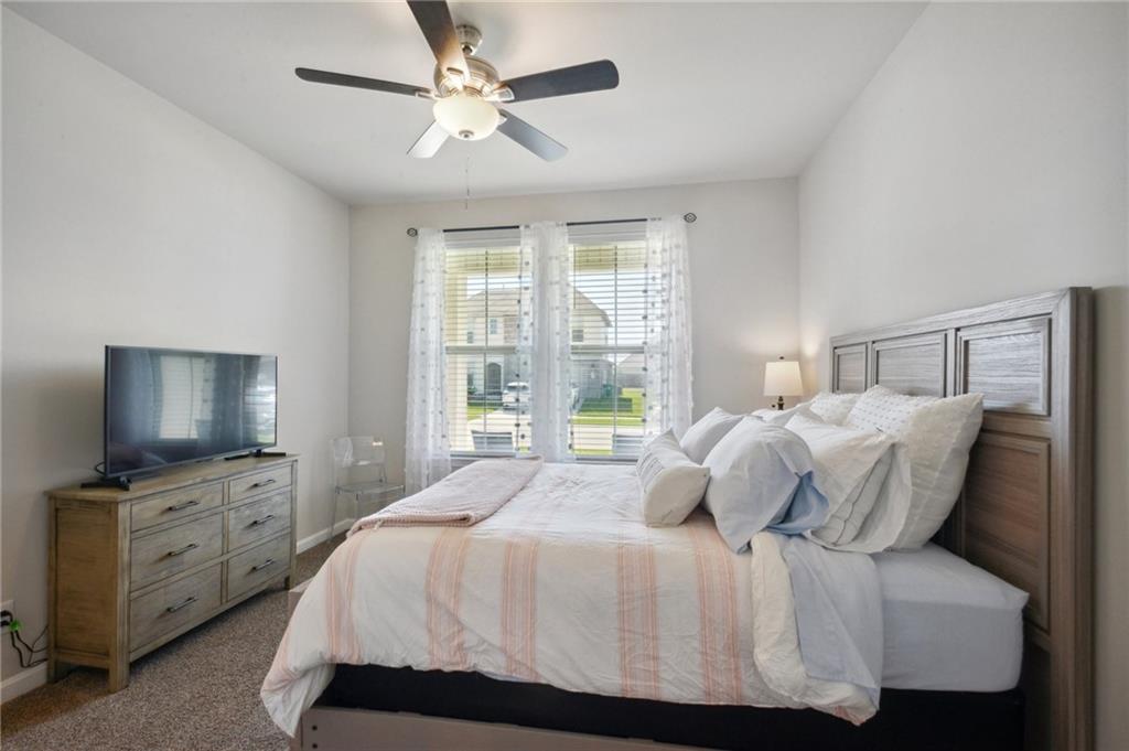 5420 Wake Reserve Road Slidell, LA 70461 - Photo 19 of 37