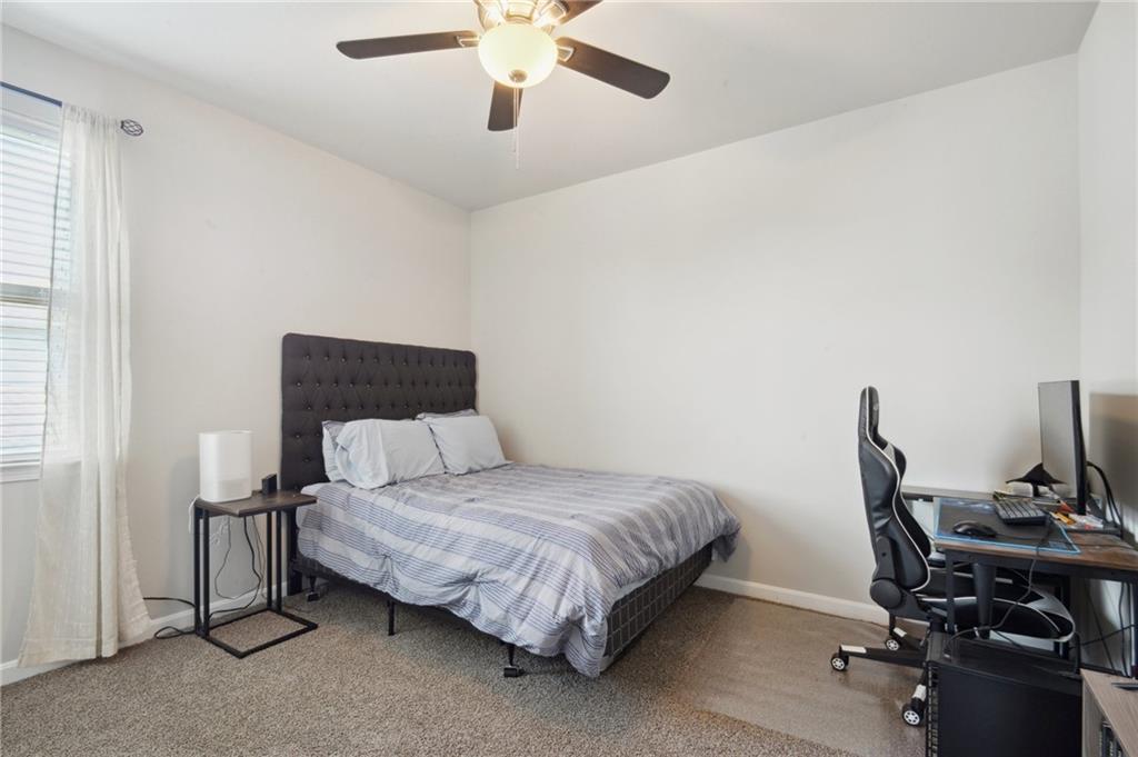 5420 Wake Reserve Road Slidell, LA 70461 - Photo 27 of 37