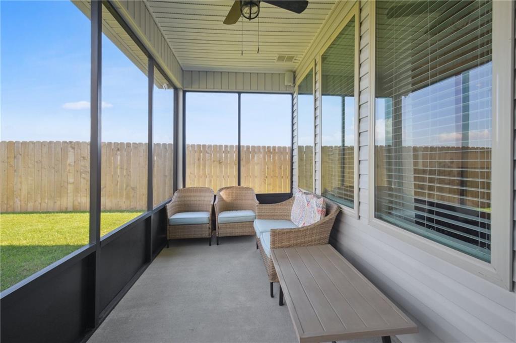 5420 Wake Reserve Road Slidell, LA 70461 - Photo 28 of 37