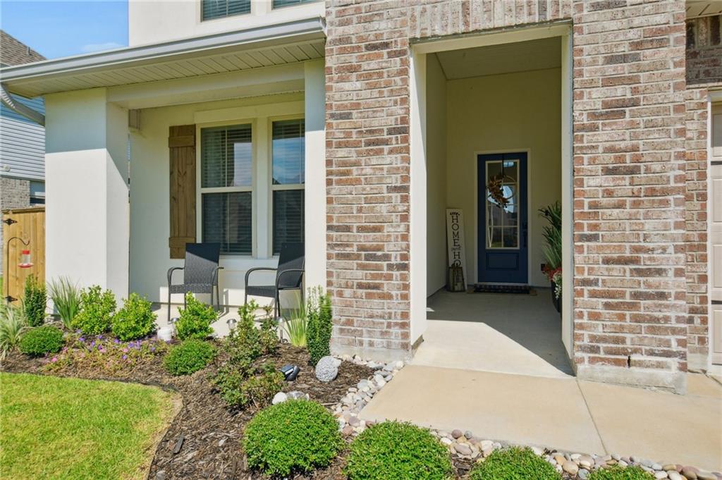 5420 Wake Reserve Road Slidell, LA 70461 - Photo 3 of 37