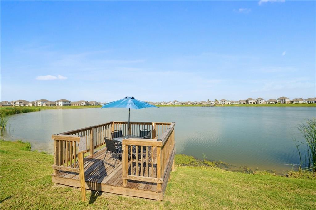 5420 Wake Reserve Road Slidell, LA 70461 - Photo 32 of 37