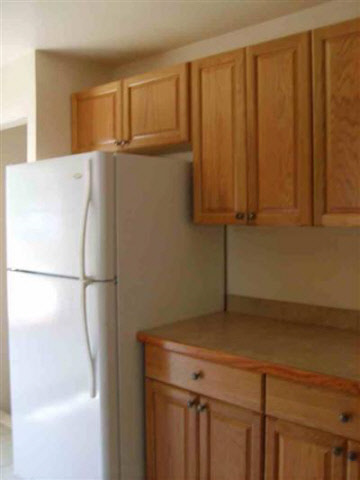 4292 Springfield Street Burton, MI 48509 - Photo 8 of 15 20158921-7.JPG