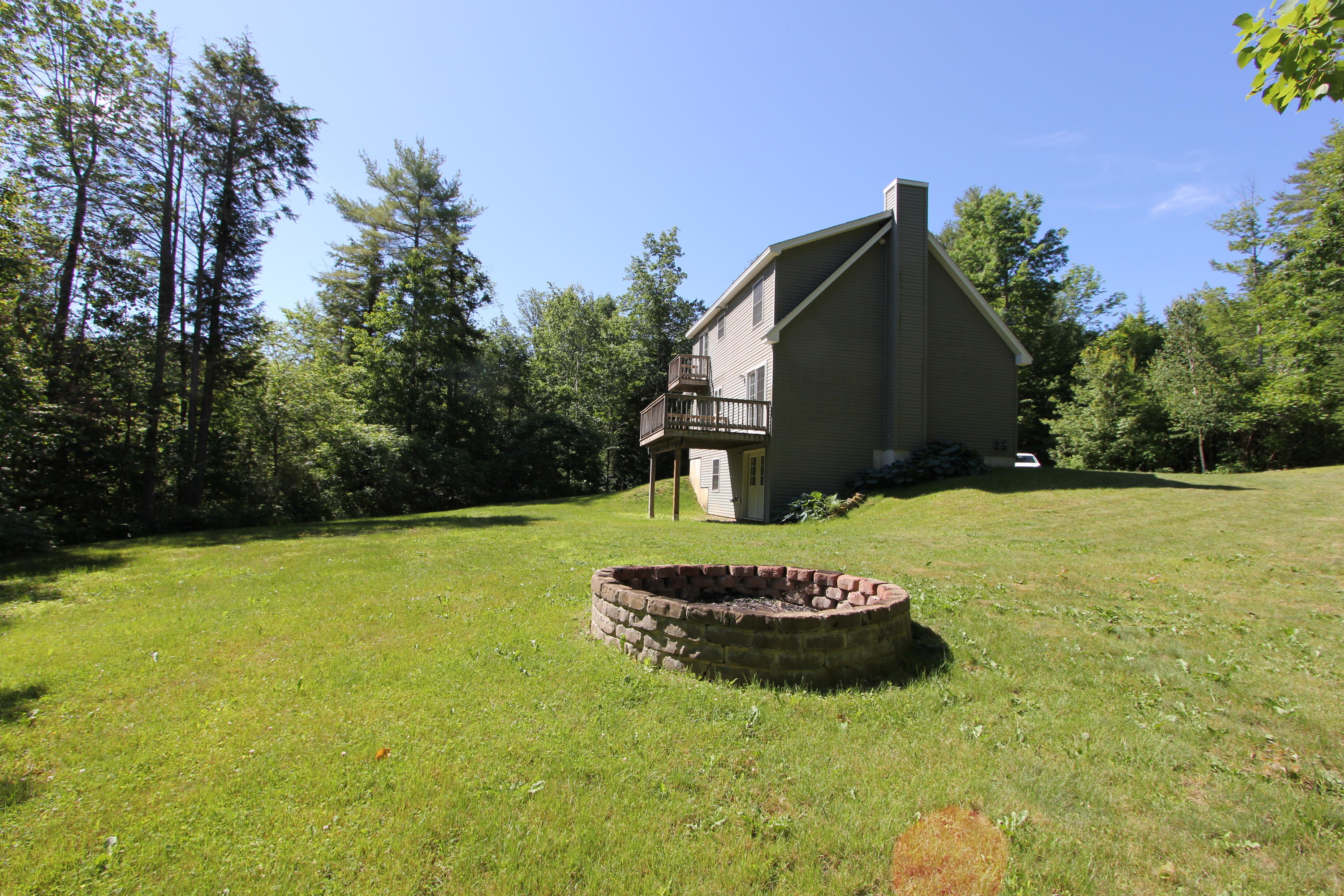 2630 Hallowell Road Litchfield, ME 04350 - Photo 39 of 56 IMG_4006