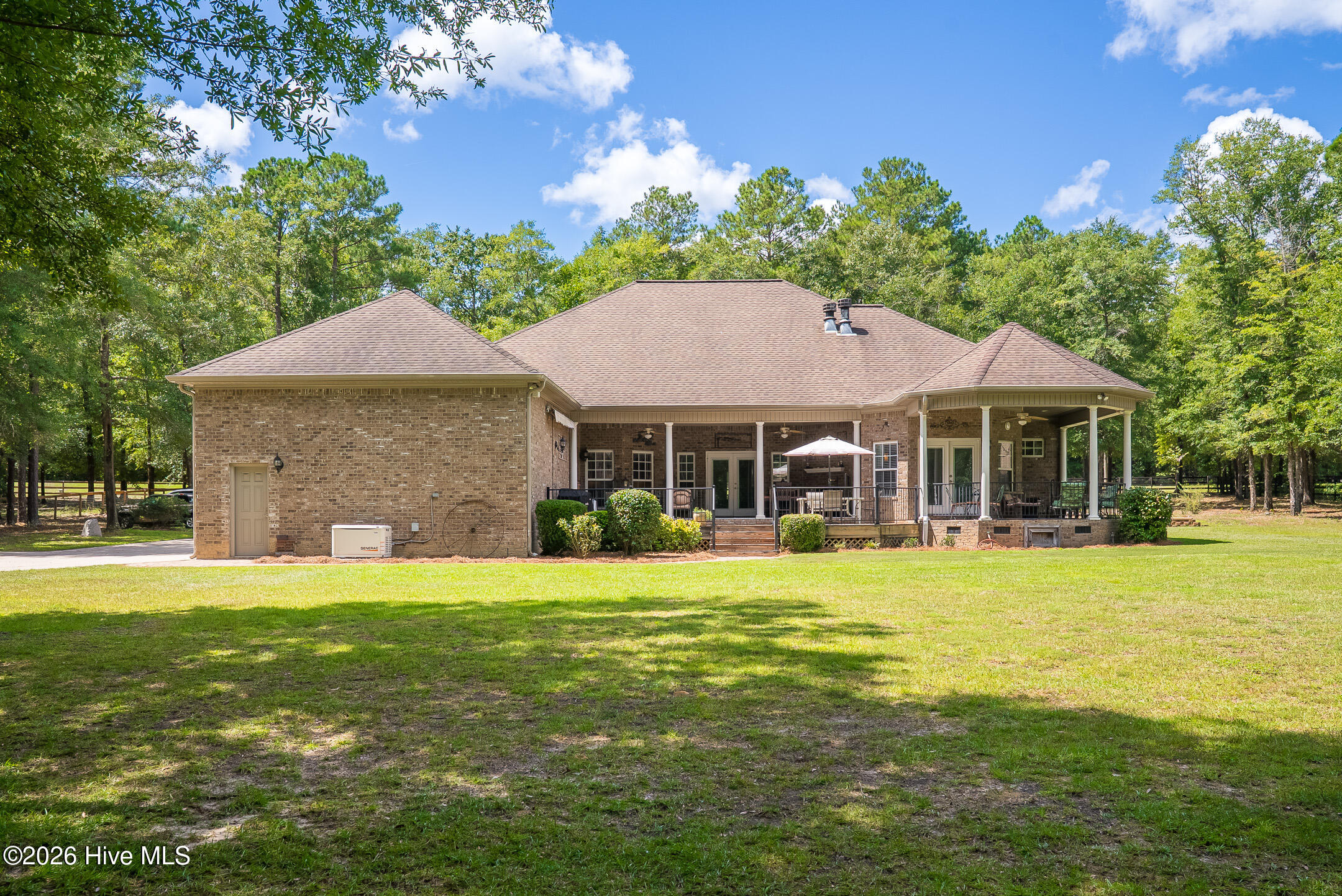 4769 Banks Mill Road Southeast Aiken, SC 29803 - Photo 59 of 79 Gallery Image 59