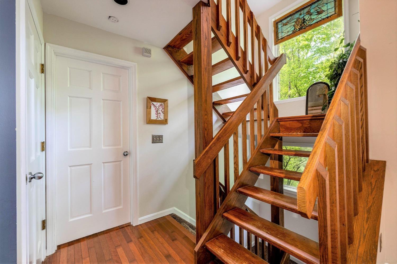1634 West Foster-Maineville Road Maineville, OH 45039 - Photo 31 of 43 Gallery Image 31