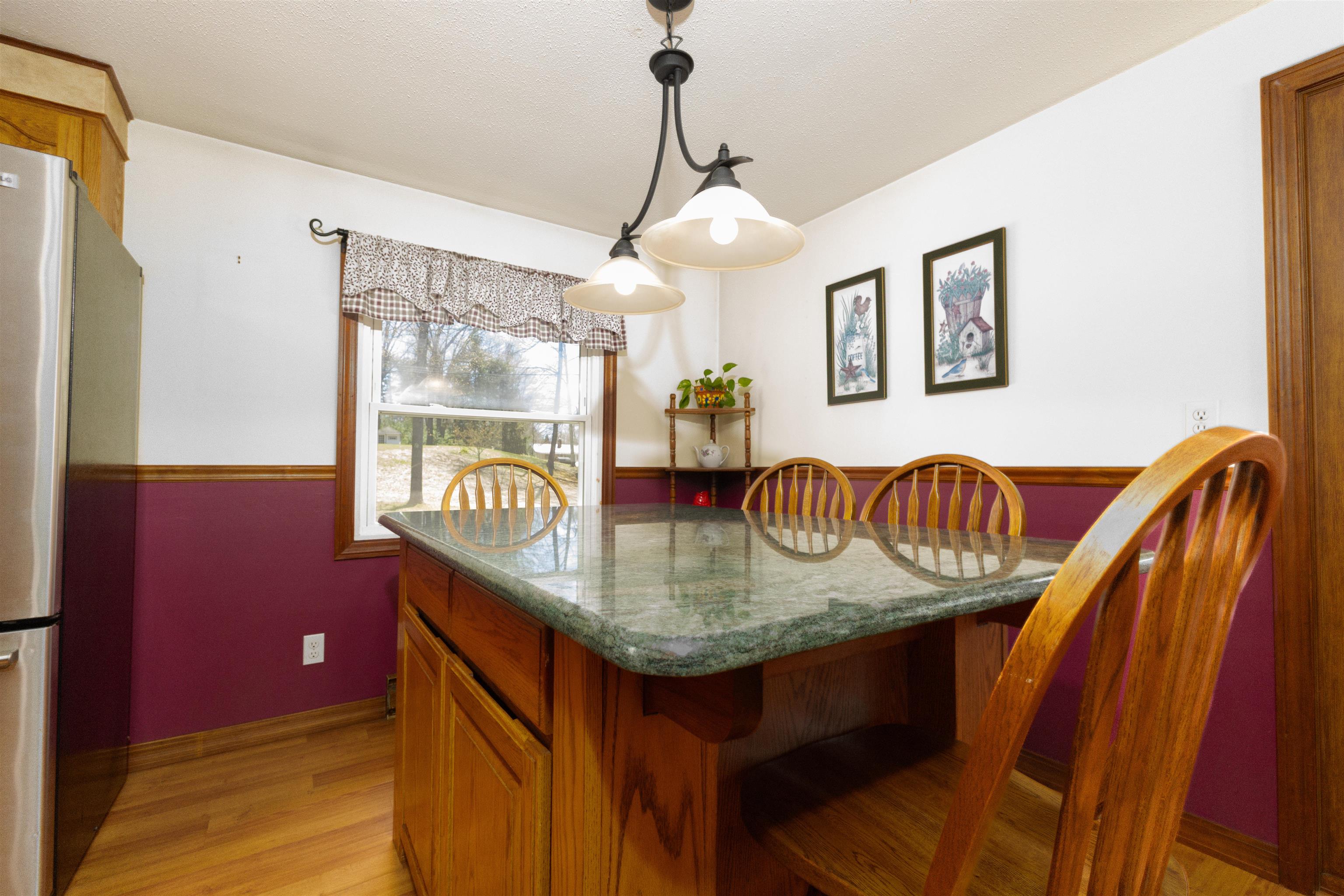 264 Ceda Road Charlestown, NH 03603 - Photo 19 of 46