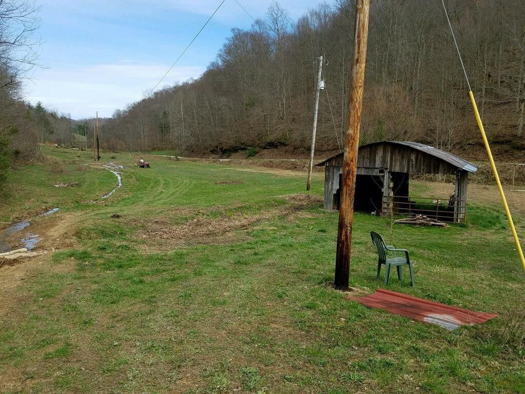 956 Kelse Holland Road Campton, KY 41301 - Photo 2 of 69 Photo 35