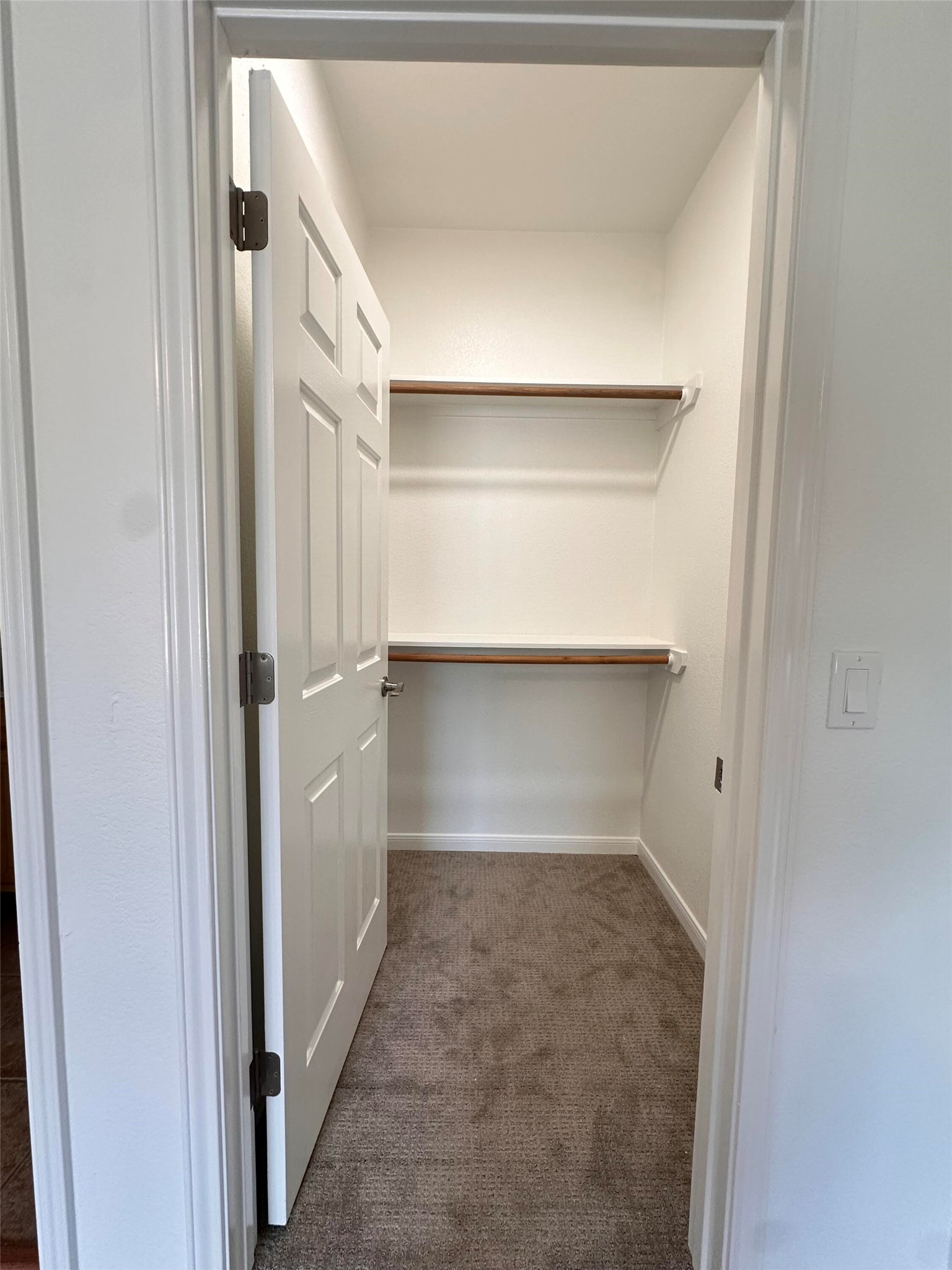4713 Santa Anna Street Austin, TX 78721 - Photo 9 of 34