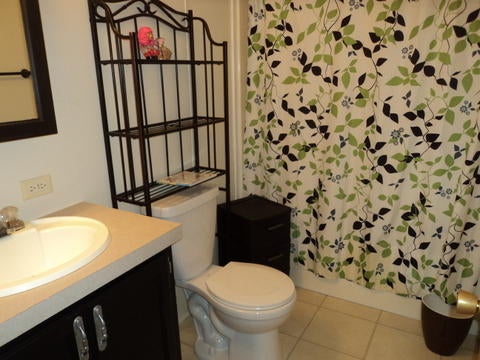 9271 French Road Alpena, MI 49707 - Photo 14 of 32 Gallery Image 14