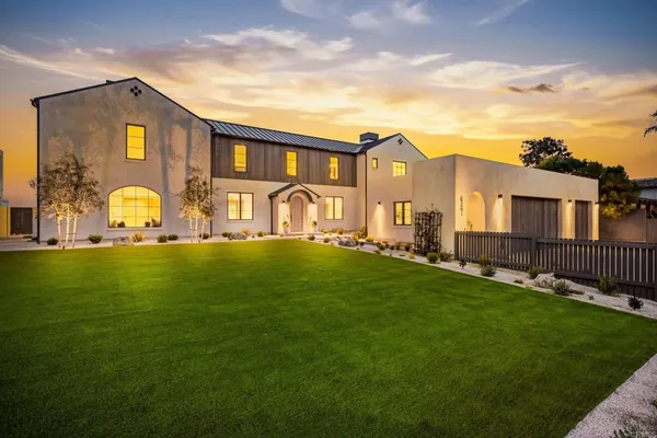 $7,500,000 | 8341 La Jolla Scenic Drive North, La Jolla, CA 92037