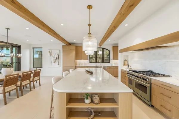 $7,500,000 | 8341 La Jolla Scenic Drive North, La Jolla, CA 92037