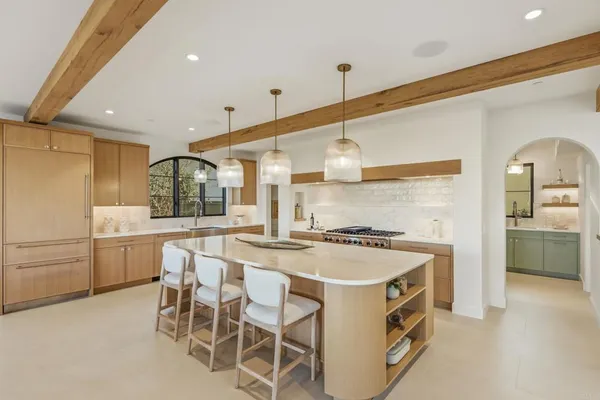 $7,500,000 | 8341 La Jolla Scenic Drive North, La Jolla, CA 92037