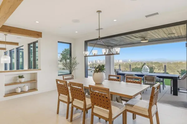 $7,500,000 | 8341 La Jolla Scenic Drive North, La Jolla, CA 92037