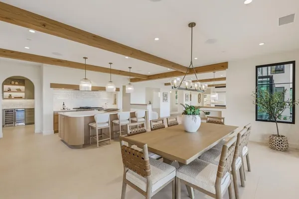 $7,500,000 | 8341 La Jolla Scenic Drive North, La Jolla, CA 92037