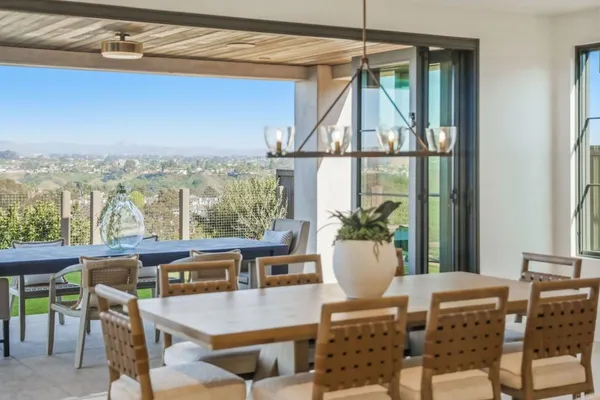 $7,500,000 | 8341 La Jolla Scenic Drive North, La Jolla, CA 92037