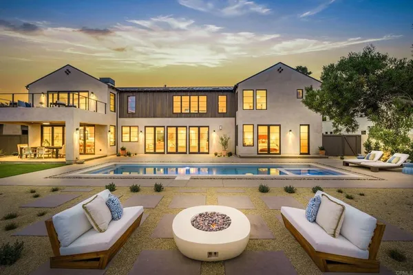 $7,500,000 | 8341 La Jolla Scenic Drive North, La Jolla, CA 92037