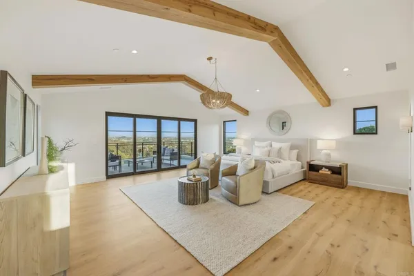 $7,500,000 | 8341 La Jolla Scenic Drive North, La Jolla, CA 92037