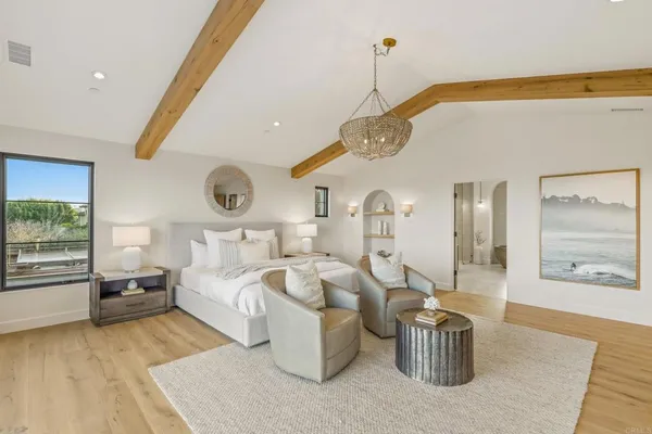 $7,500,000 | 8341 La Jolla Scenic Drive North, La Jolla, CA 92037