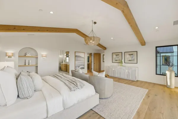 $7,500,000 | 8341 La Jolla Scenic Drive North, La Jolla, CA 92037