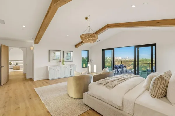 $7,500,000 | 8341 La Jolla Scenic Drive North, La Jolla, CA 92037