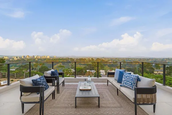 $7,500,000 | 8341 La Jolla Scenic Drive North, La Jolla, CA 92037