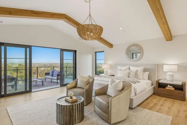 $7,500,000 | 8341 La Jolla Scenic Drive North, La Jolla, CA 92037