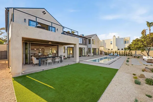 $7,500,000 | 8341 La Jolla Scenic Drive North, La Jolla, CA 92037