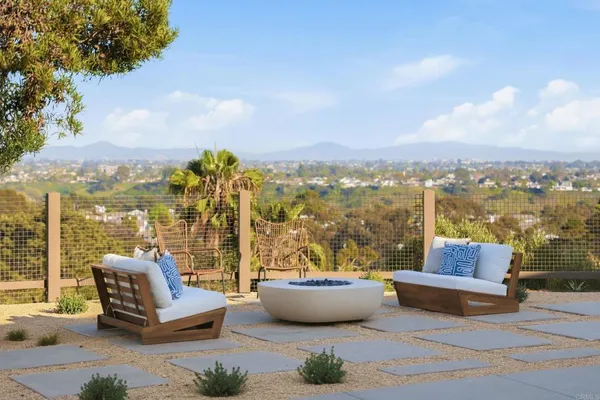 $7,500,000 | 8341 La Jolla Scenic Drive North, La Jolla, CA 92037