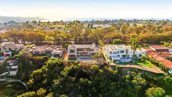 $7,500,000 | 8341 La Jolla Scenic Drive North, La Jolla, CA 92037
