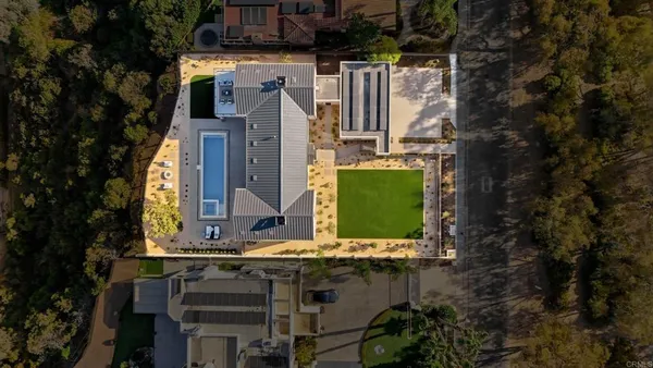 $7,500,000 | 8341 La Jolla Scenic Drive North, La Jolla, CA 92037