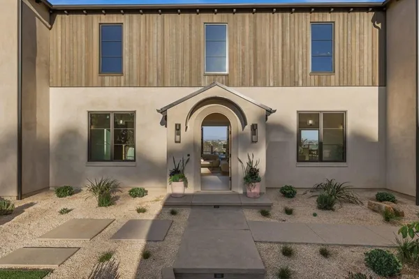 $7,500,000 | 8341 La Jolla Scenic Drive North, La Jolla, CA 92037