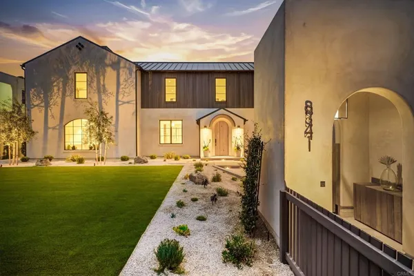 $7,500,000 | 8341 La Jolla Scenic Drive North, La Jolla, CA 92037