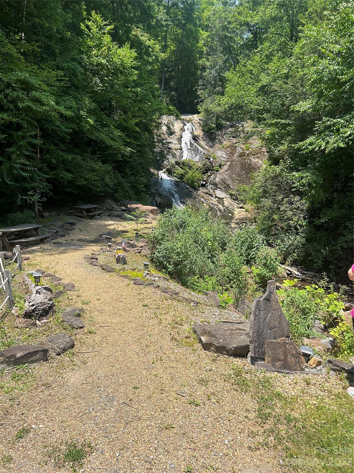 242 Bulltown Drive Purlear, NC 28665 - Photo 11 of 31