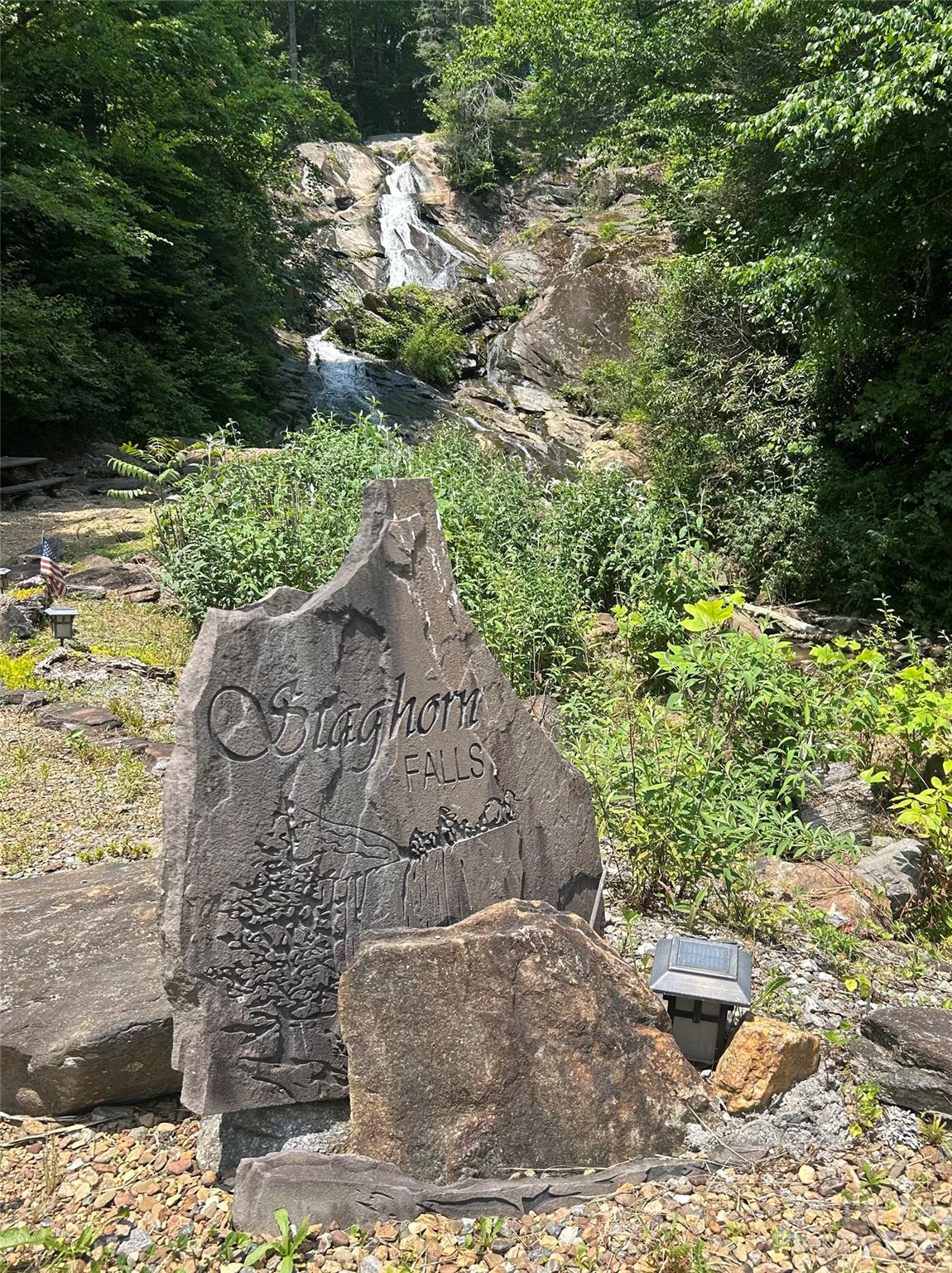 242 Bulltown Drive Purlear, NC 28665 - Photo 13 of 31