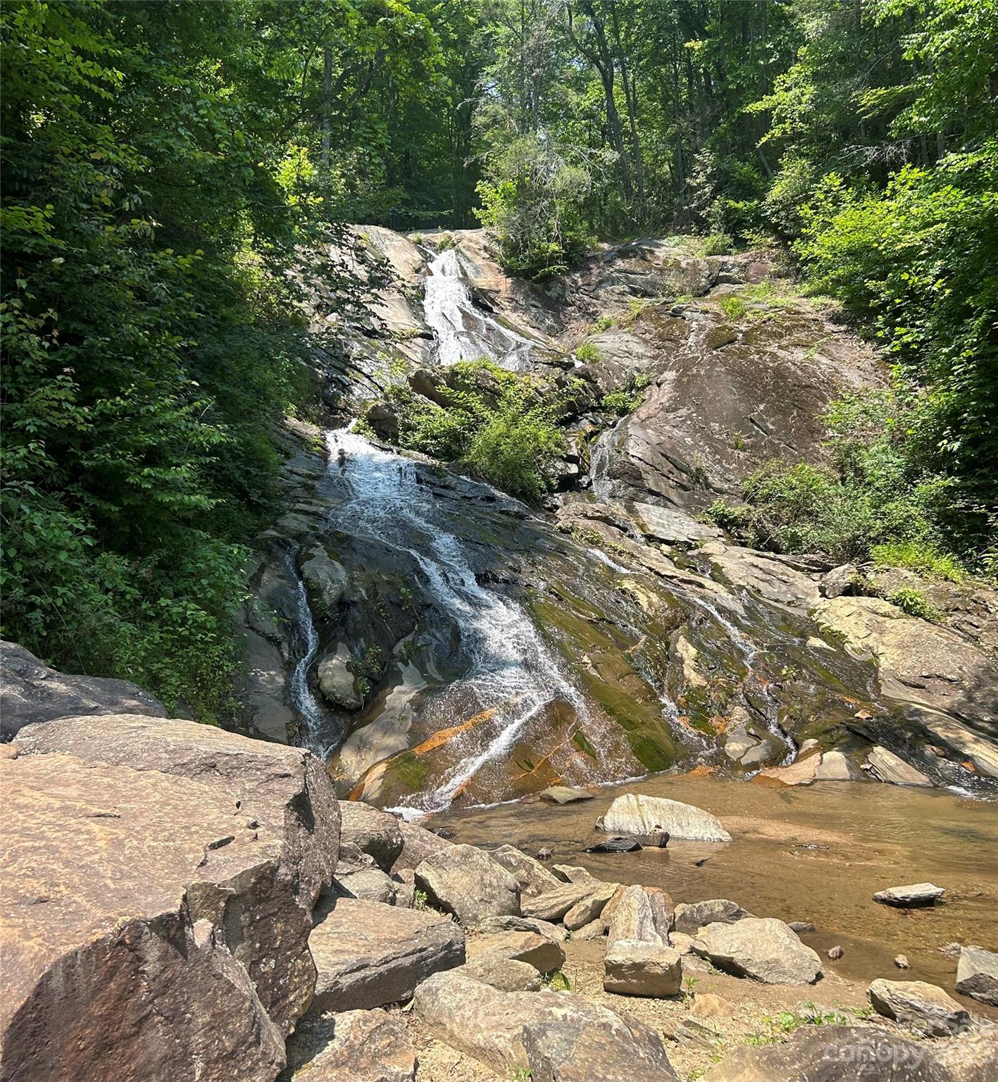 242 Bulltown Drive Purlear, NC 28665 - Photo 14 of 31