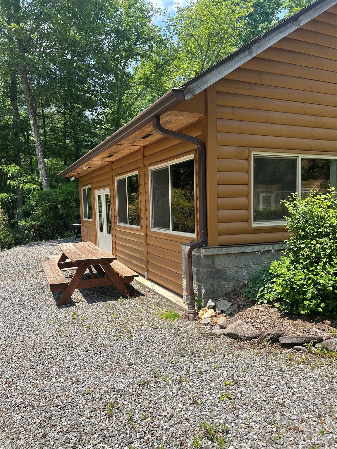 242 Bulltown Drive Purlear, NC 28665 - Photo 16 of 31