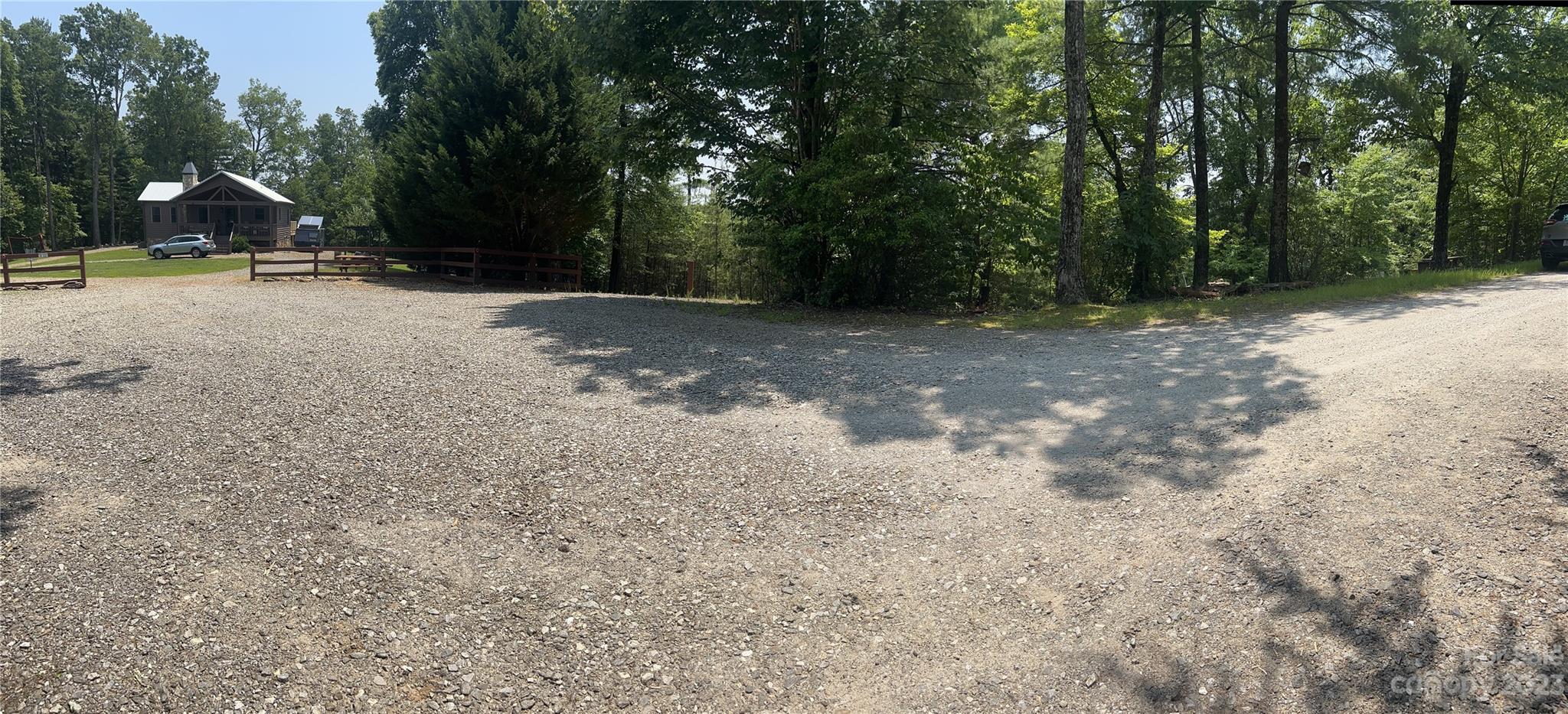 242 Bulltown Drive Purlear, NC 28665 - Photo 2 of 31