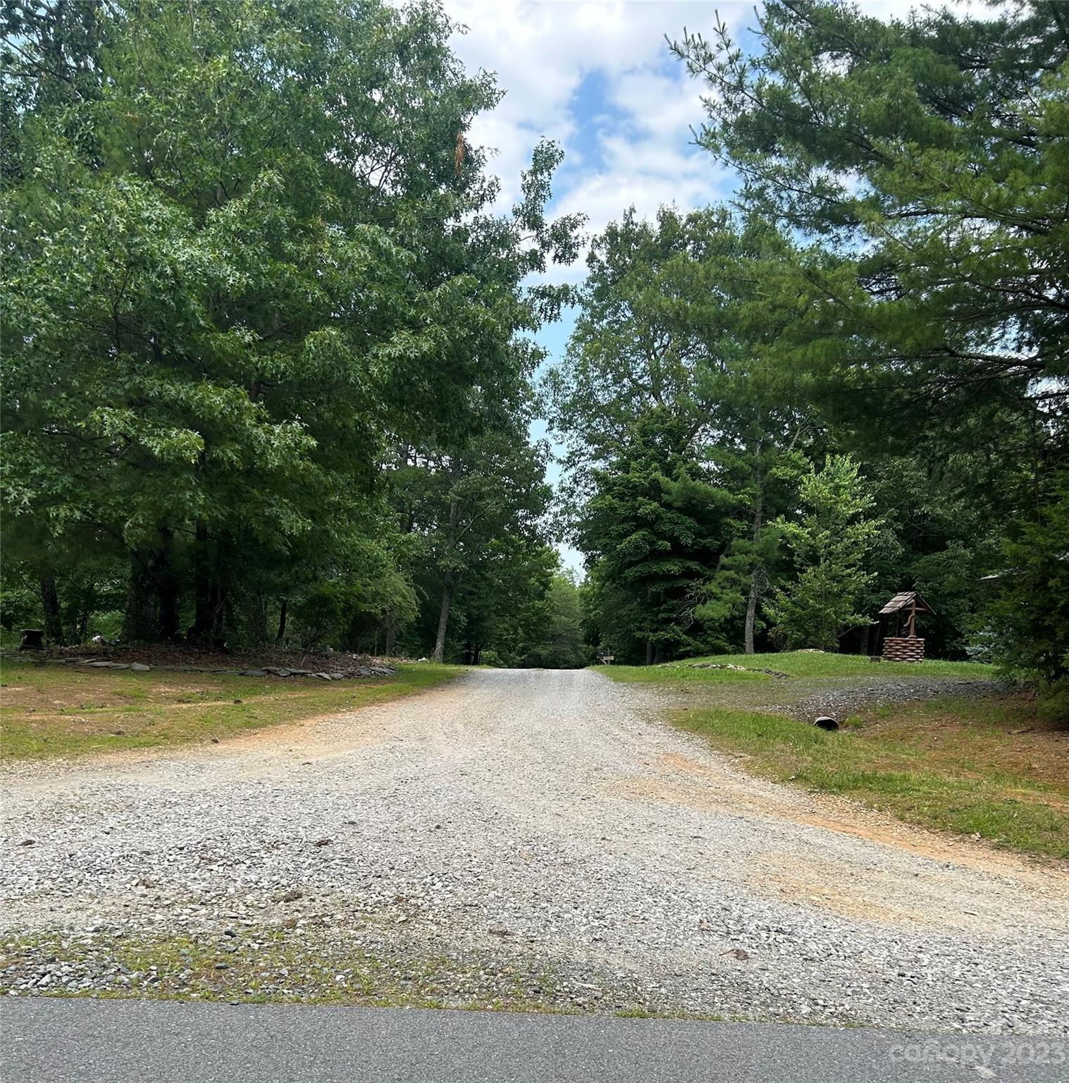 242 Bulltown Drive Purlear, NC 28665 - Photo 31 of 31