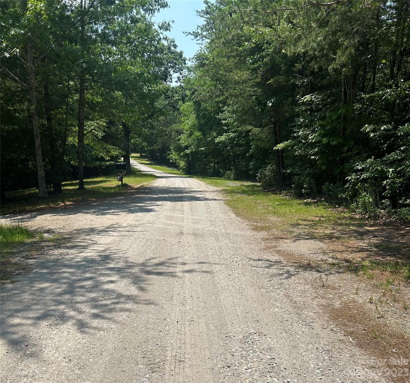 242 Bulltown Drive Purlear, NC 28665 - Photo 6 of 31