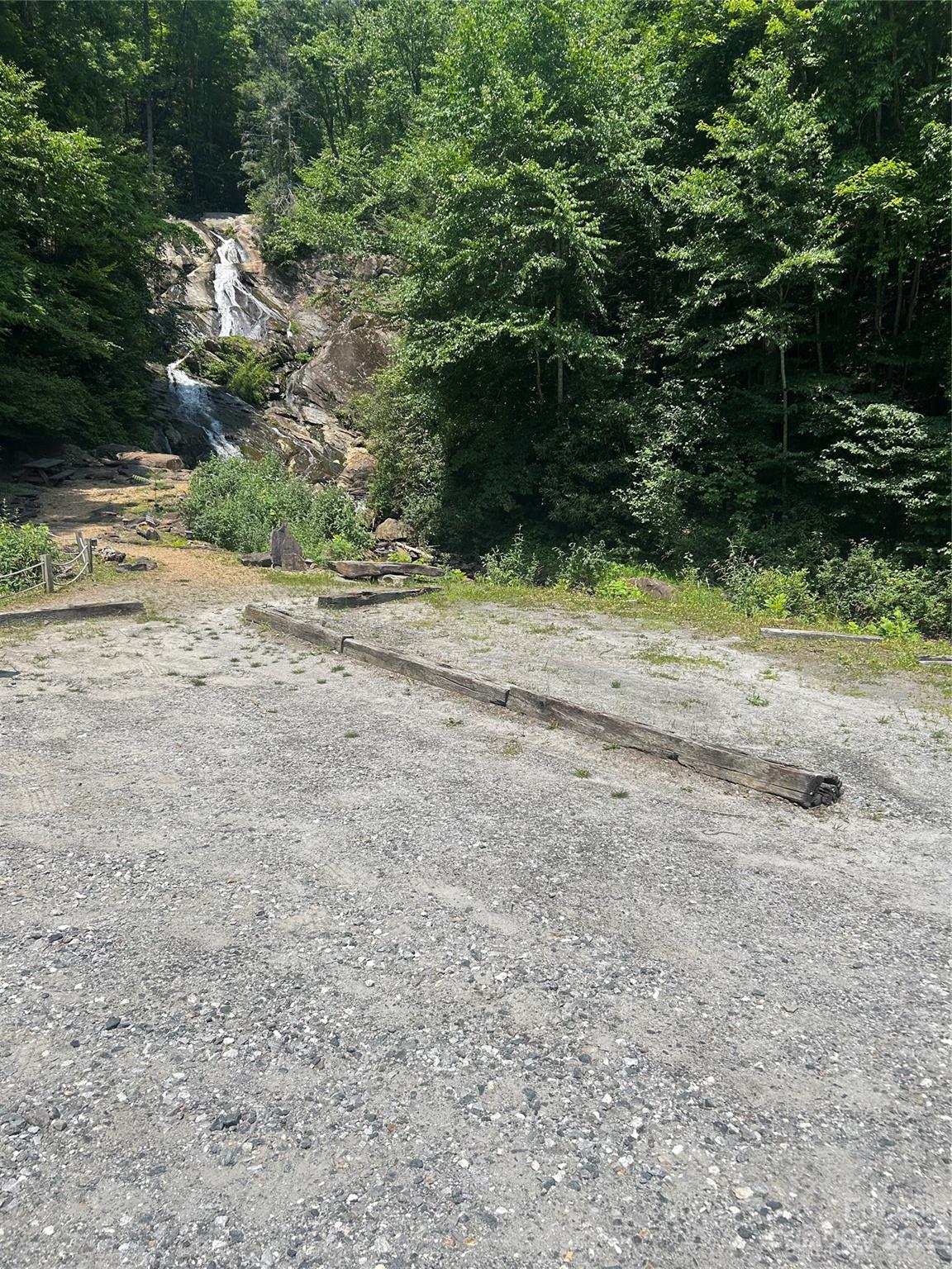 242 Bulltown Drive Purlear, NC 28665 - Photo 9 of 31