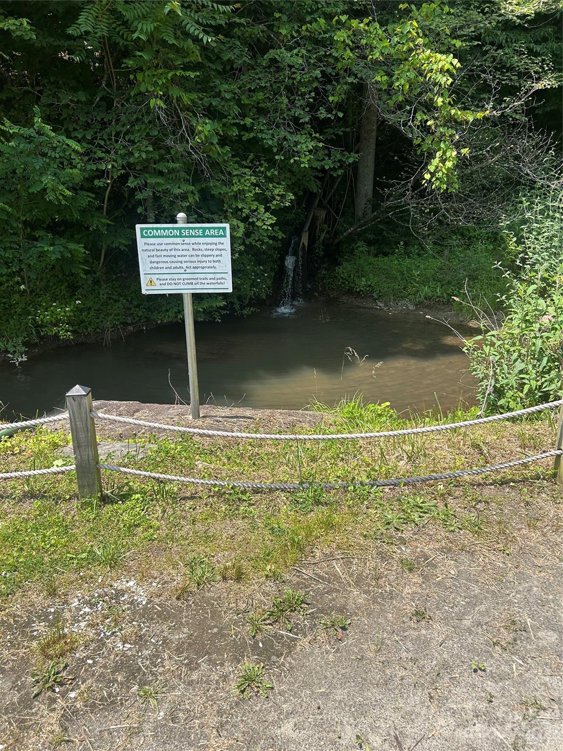 242 Bulltown Drive Purlear, NC 28665 - Photo 10 of 31