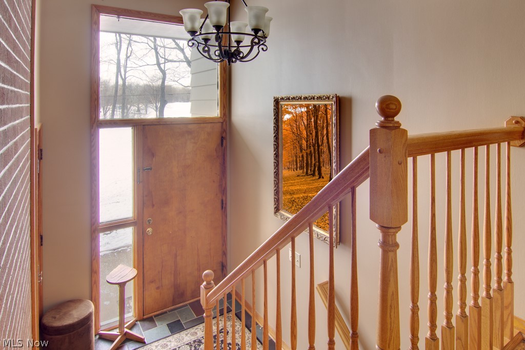 3766 Shellhart Road Norton, OH 44203 - Photo 3 of 29