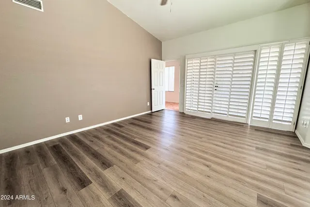 $2,495 | 5251 West Pontiac Drive, Glendale, AZ 85308