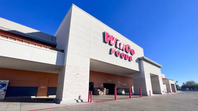 $2,495 | 5251 West Pontiac Drive, Glendale, AZ 85308