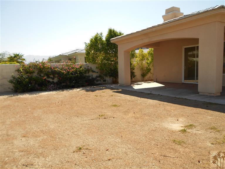 22 Orleans Road Rancho Mirage, CA 92270 - Photo 3 of 8 Additional Photo